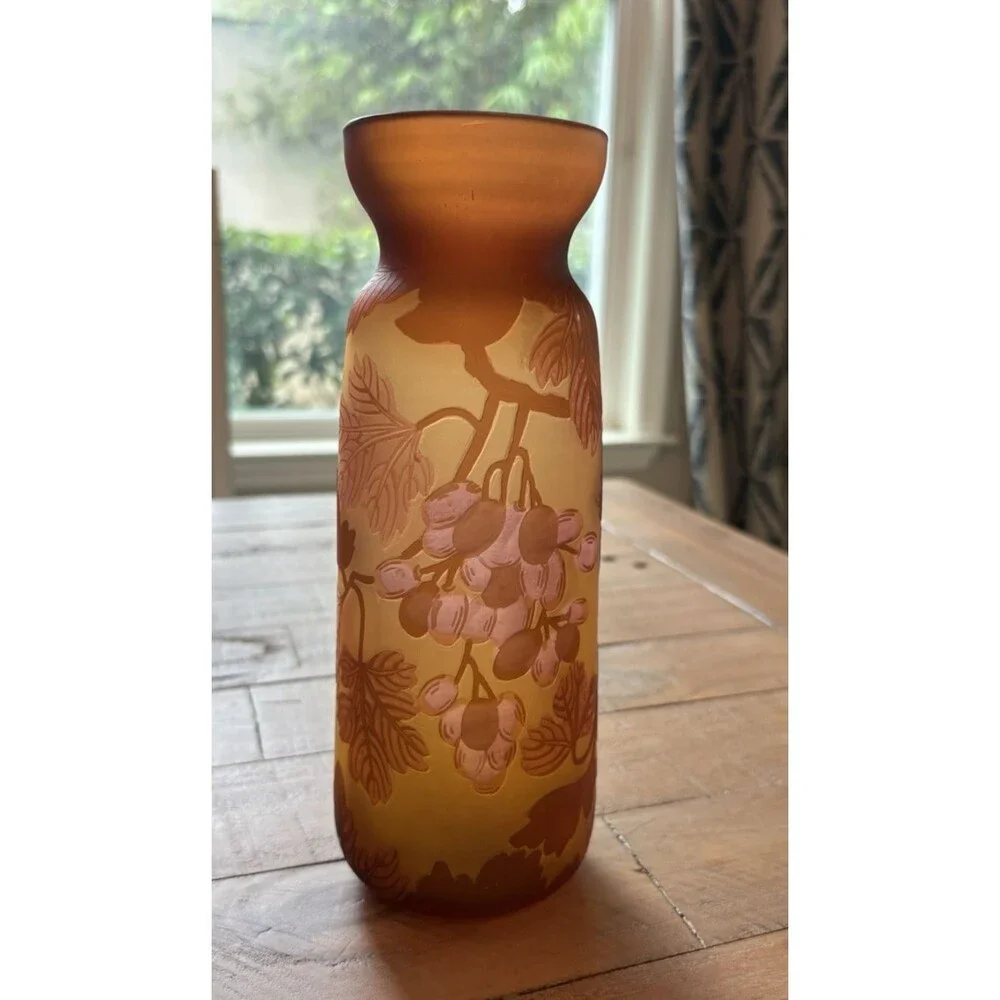 cameo vintage petrache